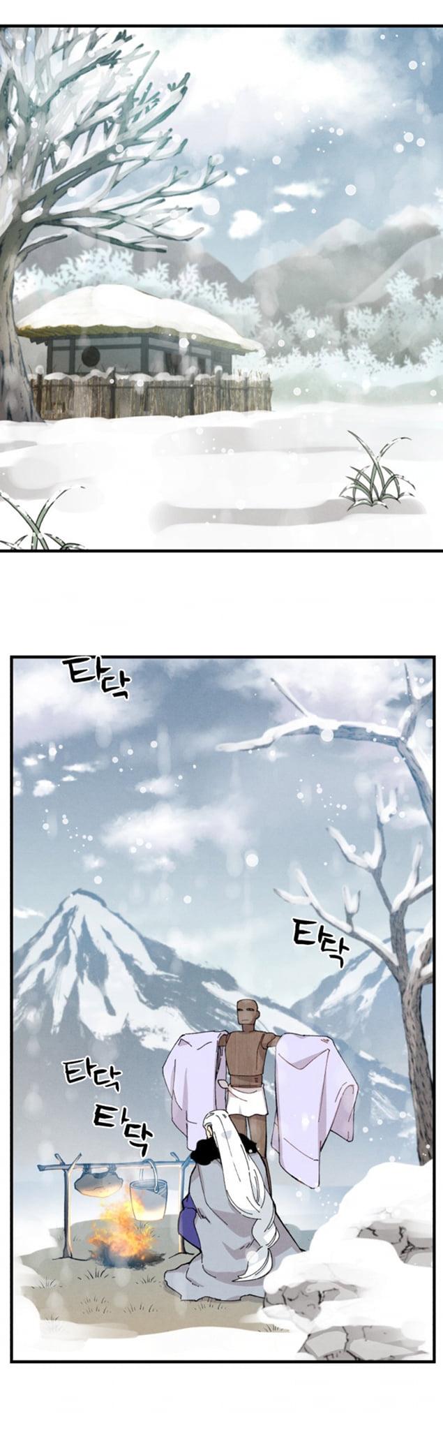 Manga-lc-com อ่านมังงะ อ่านการ์ตูน ออนไลน์ ฟรี lightning degree ตอนที่ 1 2 3 4 5 6 7 8 9 10 11 12 13 14 ฟรี ไม่มีโฆษณา Manga-lc - อ่าน มังงะ อ่าน การ์ตูน ออนไลน์ อ่านมังงะ ฟรี