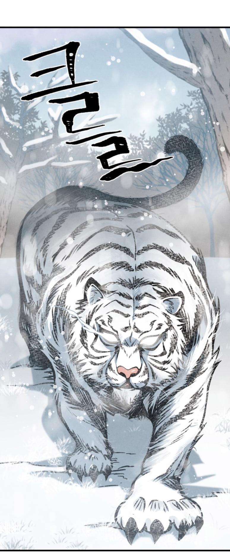Manga-lc-com อ่านมังงะ อ่านการ์ตูน ออนไลน์ ฟรี lightning degree ตอนที่ 1 2 3 4 5 6 7 8 9 10 11 12 13 14 ฟรี ไม่มีโฆษณา Manga-lc - อ่าน มังงะ อ่าน การ์ตูน ออนไลน์ อ่านมังงะ ฟรี