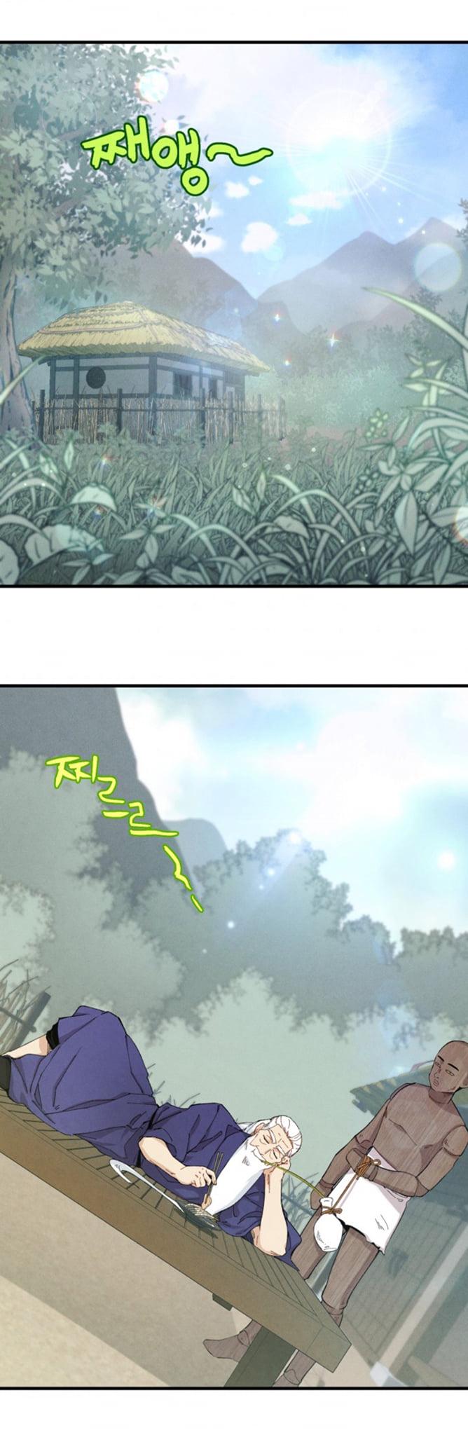 Manga-lc-com อ่านมังงะ อ่านการ์ตูน ออนไลน์ ฟรี lightning degree ตอนที่ 1 2 3 4 5 6 7 8 9 10 11 12 13 14 ฟรี ไม่มีโฆษณา Manga-lc - อ่าน มังงะ อ่าน การ์ตูน ออนไลน์ อ่านมังงะ ฟรี