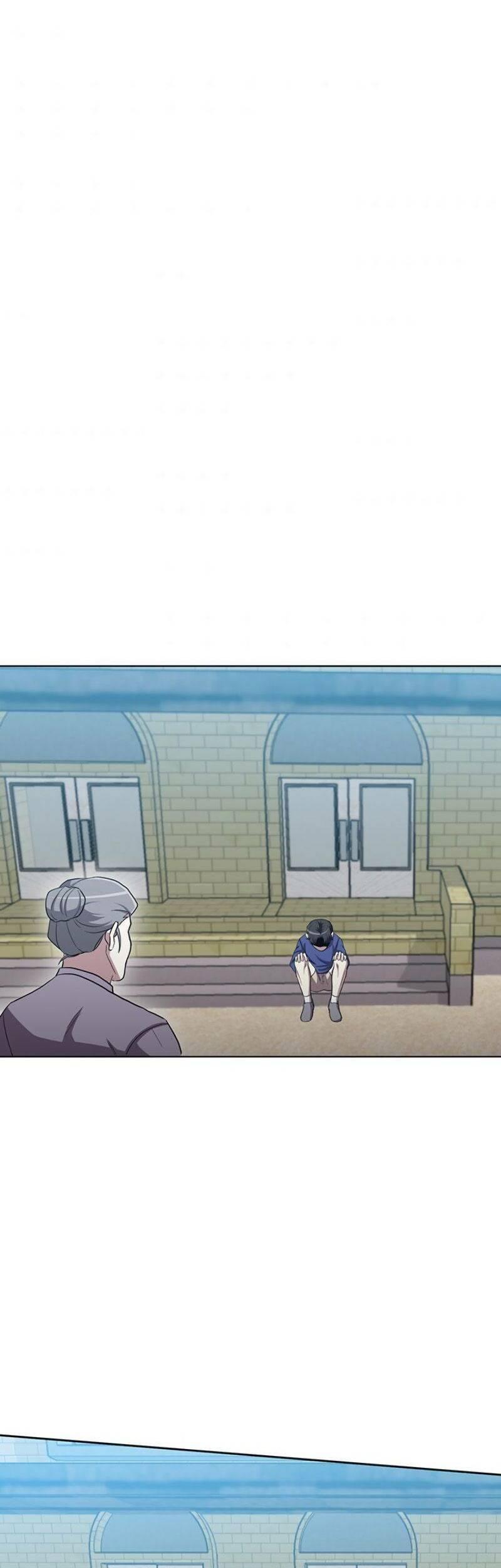 Manga-lc-com อ่านมังงะ อ่านการ์ตูน ออนไลน์ ฟรี 990k Ex-Life Hunter ตอนที่ 1 2 3 4 5 6 7 8 9 10 11 12 13 14 ฟรี ไม่มีโฆษณา Manga-lc - อ่าน มังงะ อ่าน การ์ตูน ออนไลน์ อ่านมังงะ ฟรี