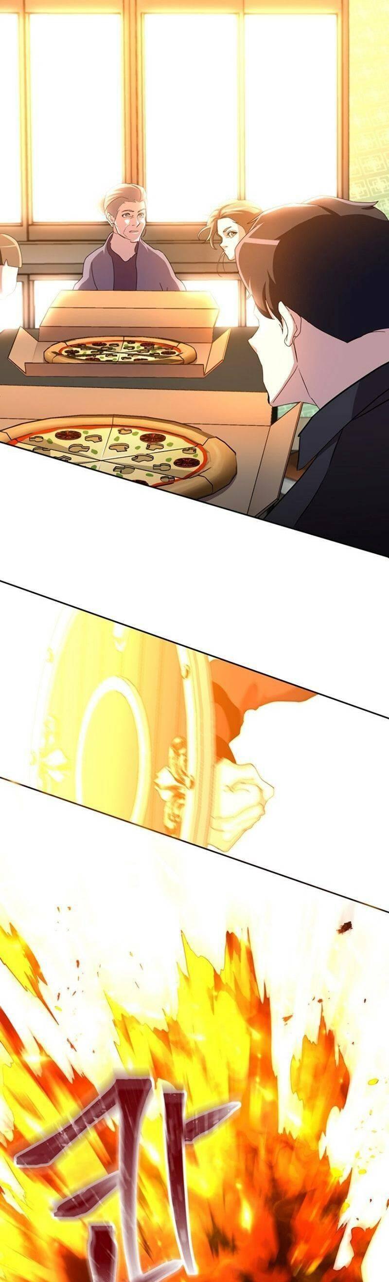 Manga-lc-com อ่านมังงะ อ่านการ์ตูน ออนไลน์ ฟรี 990k Ex-Life Hunter ตอนที่ 1 2 3 4 5 6 7 8 9 10 11 12 13 14 ฟรี ไม่มีโฆษณา Manga-lc - อ่าน มังงะ อ่าน การ์ตูน ออนไลน์ อ่านมังงะ ฟรี