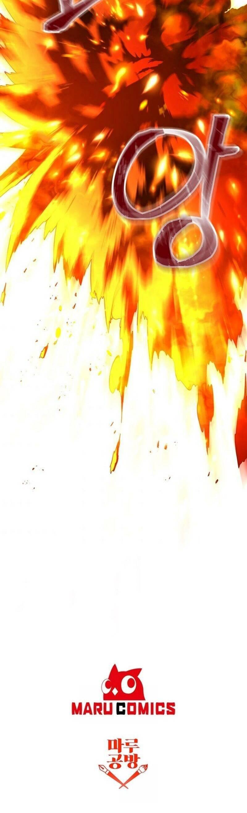 Manga-lc-com อ่านมังงะ อ่านการ์ตูน ออนไลน์ ฟรี 990k Ex-Life Hunter ตอนที่ 1 2 3 4 5 6 7 8 9 10 11 12 13 14 ฟรี ไม่มีโฆษณา Manga-lc - อ่าน มังงะ อ่าน การ์ตูน ออนไลน์ อ่านมังงะ ฟรี