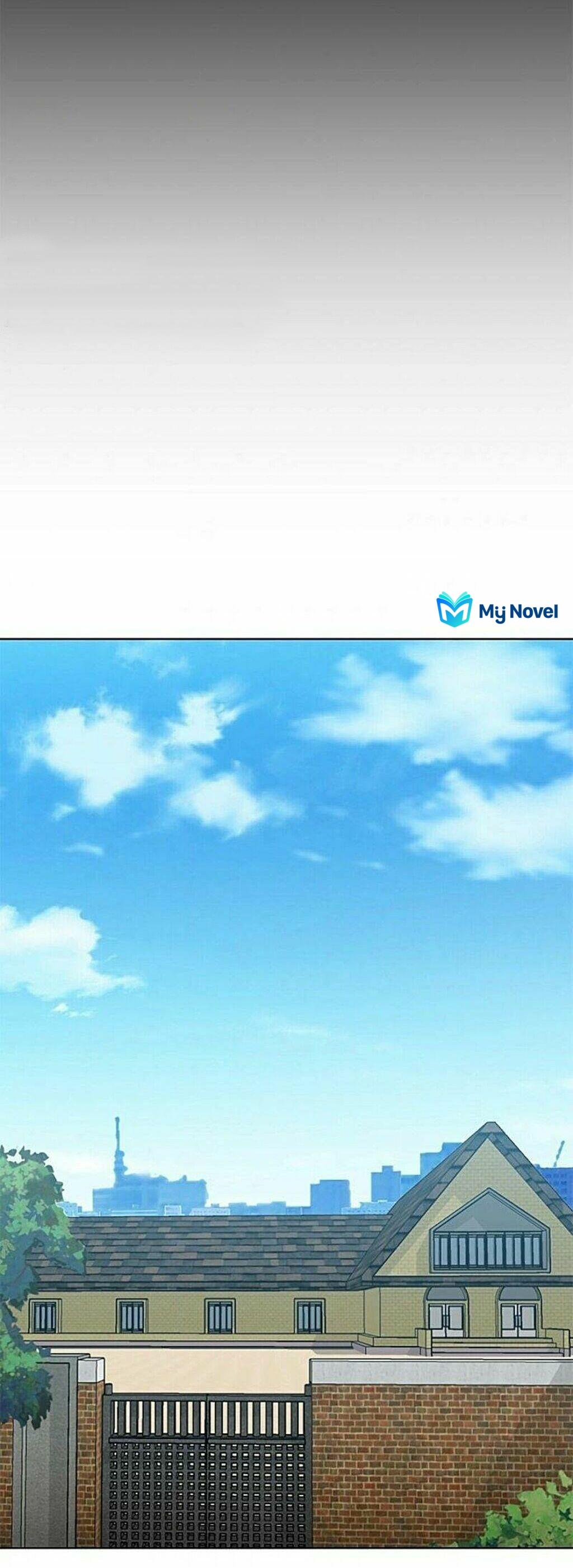 Manga-lc-com อ่านมังงะ อ่านการ์ตูน ออนไลน์ ฟรี 990k Ex-Life Hunter ตอนที่ 1 2 3 4 5 6 7 8 9 10 11 12 13 14 ฟรี ไม่มีโฆษณา Manga-lc - อ่าน มังงะ อ่าน การ์ตูน ออนไลน์ อ่านมังงะ ฟรี