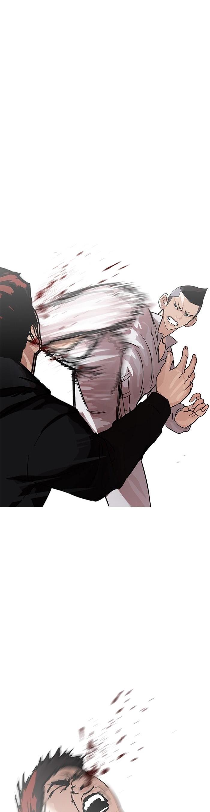 Manga-lc-com อ่านมังงะ อ่านการ์ตูน ออนไลน์ ฟรี Lookism ตอนที่ 1 2 3 4 5 6 7 8 9 10 11 12 13 14 ฟรี ไม่มีโฆษณา Manga-lc - อ่าน มังงะ อ่าน การ์ตูน ออนไลน์ อ่านมังงะ ฟรี