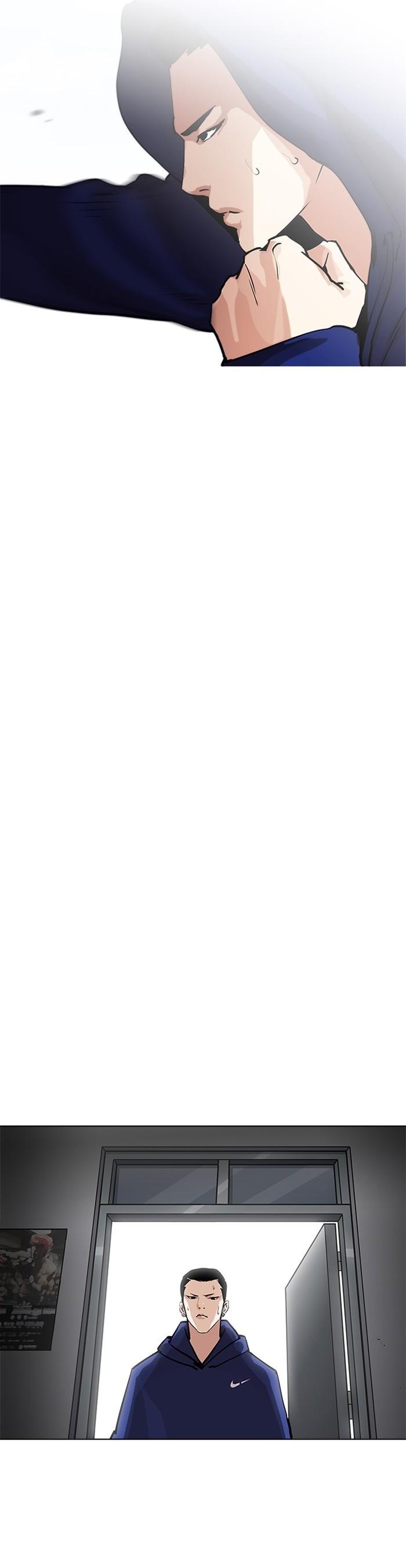 Manga-lc-com อ่านมังงะ อ่านการ์ตูน ออนไลน์ ฟรี Lookism ตอนที่ 1 2 3 4 5 6 7 8 9 10 11 12 13 14 ฟรี ไม่มีโฆษณา Manga-lc - อ่าน มังงะ อ่าน การ์ตูน ออนไลน์ อ่านมังงะ ฟรี