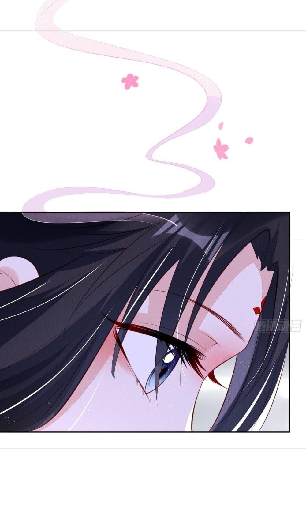 Manga-lc-com อ่านมังงะ อ่านการ์ตูน ออนไลน์ ฟรี After I Bloom, a Hundred Flowers Will ill – ดอกไม้นับร้อยจะตาย หลังจากที่ข้าเบ่งบาน ตอนที่ 1 2 3 4 5 6 7 8 9 10 11 12 13 14 ฟรี ไม่มีโฆษณา Manga-lc - อ่าน มังงะ อ่าน การ์ตูน ออนไลน์ อ่านมังงะ ฟรี