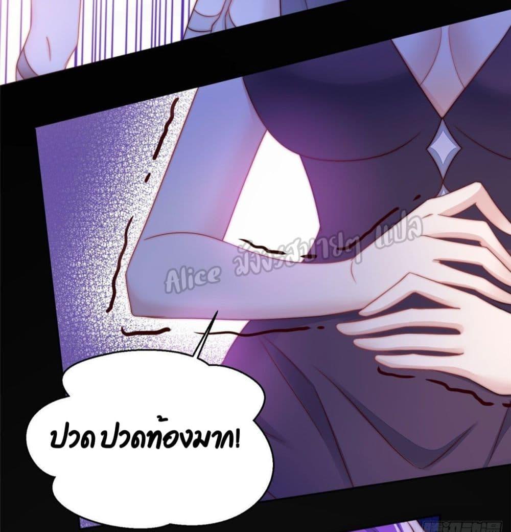 Manga-lc-com อ่านมังงะ อ่านการ์ตูน ออนไลน์ ฟรี Madam,SheHas ตอนที่ 1 2 3 4 5 6 7 8 9 10 11 12 13 14 ฟรี ไม่มีโฆษณา Manga-lc - อ่าน มังงะ อ่าน การ์ตูน ออนไลน์ อ่านมังงะ ฟรี