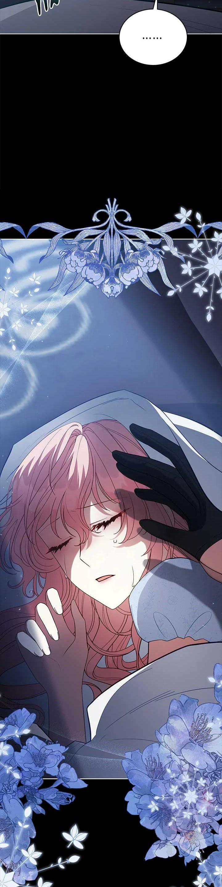 Manga-lc-com อ่านมังงะ อ่านการ์ตูน ออนไลน์ ฟรี Untouchable Lady ตอนที่ 1 2 3 4 5 6 7 8 9 10 11 12 13 14 ฟรี ไม่มีโฆษณา Manga-lc - อ่าน มังงะ อ่าน การ์ตูน ออนไลน์ อ่านมังงะ ฟรี