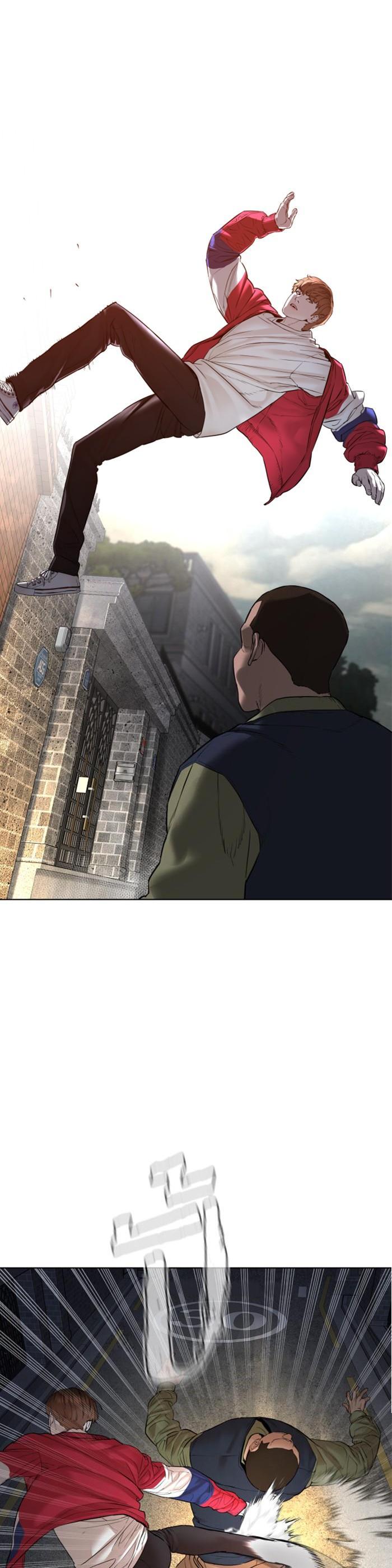 Manga-lc-com อ่านมังงะ อ่านการ์ตูน ออนไลน์ ฟรี How to Fight ตอนที่ 1 2 3 4 5 6 7 8 9 10 11 12 13 14 ฟรี ไม่มีโฆษณา Manga-lc - อ่าน มังงะ อ่าน การ์ตูน ออนไลน์ อ่านมังงะ ฟรี