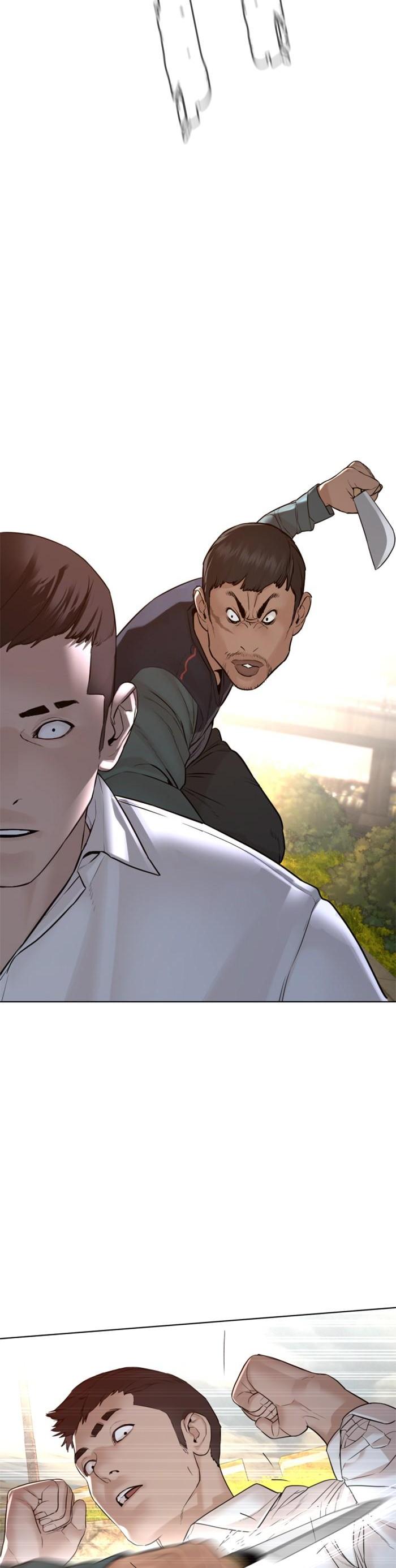 Manga-lc-com อ่านมังงะ อ่านการ์ตูน ออนไลน์ ฟรี How to Fight ตอนที่ 1 2 3 4 5 6 7 8 9 10 11 12 13 14 ฟรี ไม่มีโฆษณา Manga-lc - อ่าน มังงะ อ่าน การ์ตูน ออนไลน์ อ่านมังงะ ฟรี