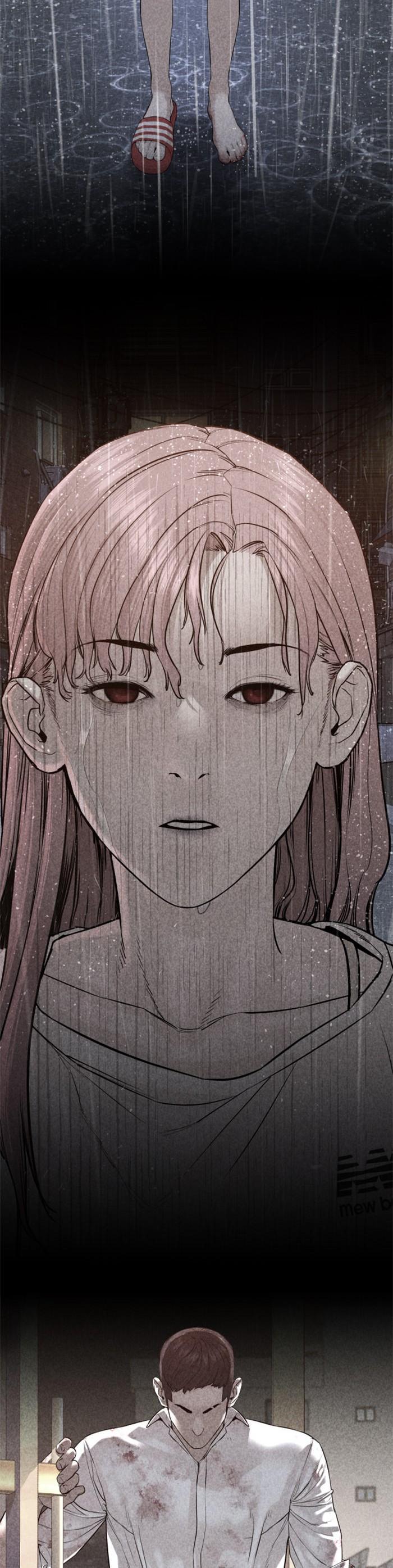 Manga-lc-com อ่านมังงะ อ่านการ์ตูน ออนไลน์ ฟรี How to Fight ตอนที่ 1 2 3 4 5 6 7 8 9 10 11 12 13 14 ฟรี ไม่มีโฆษณา Manga-lc - อ่าน มังงะ อ่าน การ์ตูน ออนไลน์ อ่านมังงะ ฟรี