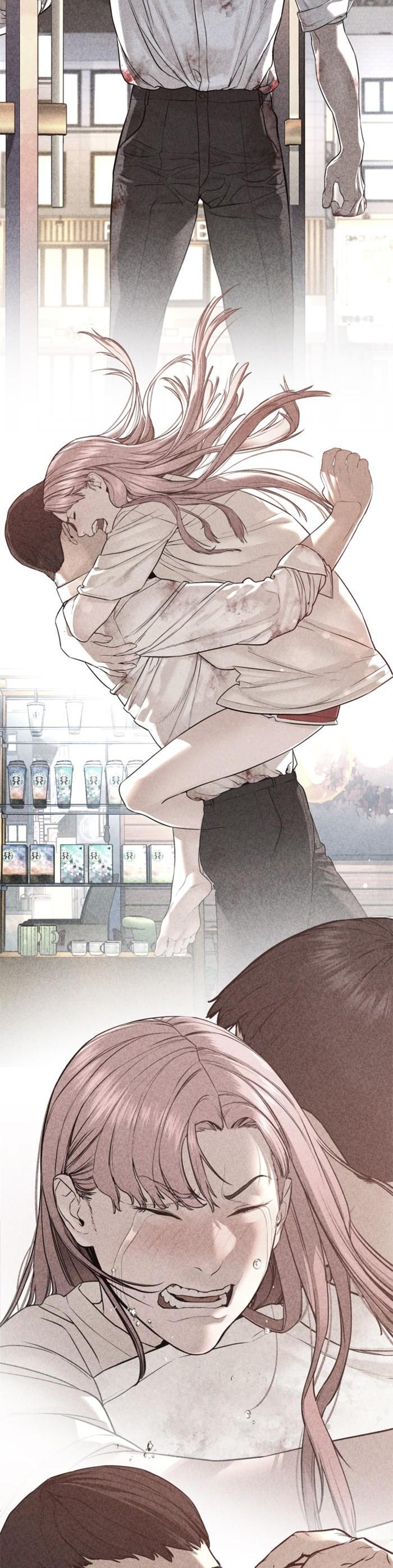 Manga-lc-com อ่านมังงะ อ่านการ์ตูน ออนไลน์ ฟรี How to Fight ตอนที่ 1 2 3 4 5 6 7 8 9 10 11 12 13 14 ฟรี ไม่มีโฆษณา Manga-lc - อ่าน มังงะ อ่าน การ์ตูน ออนไลน์ อ่านมังงะ ฟรี