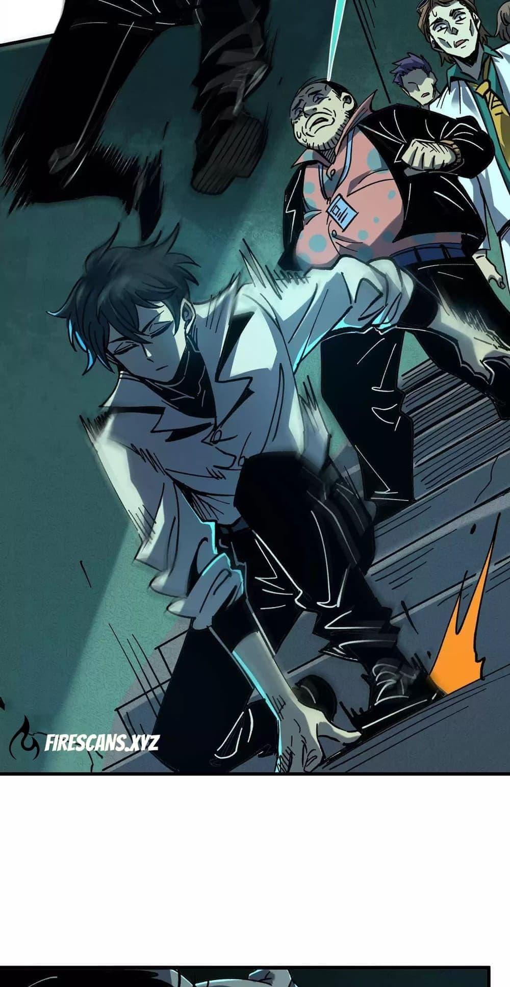 Manga-lc-com อ่านมังงะ อ่านการ์ตูน ออนไลน์ ฟรี WeirdandHard ตอนที่ 1 2 3 4 5 6 7 8 9 10 11 12 13 14 ฟรี ไม่มีโฆษณา Manga-lc - อ่าน มังงะ อ่าน การ์ตูน ออนไลน์ อ่านมังงะ ฟรี