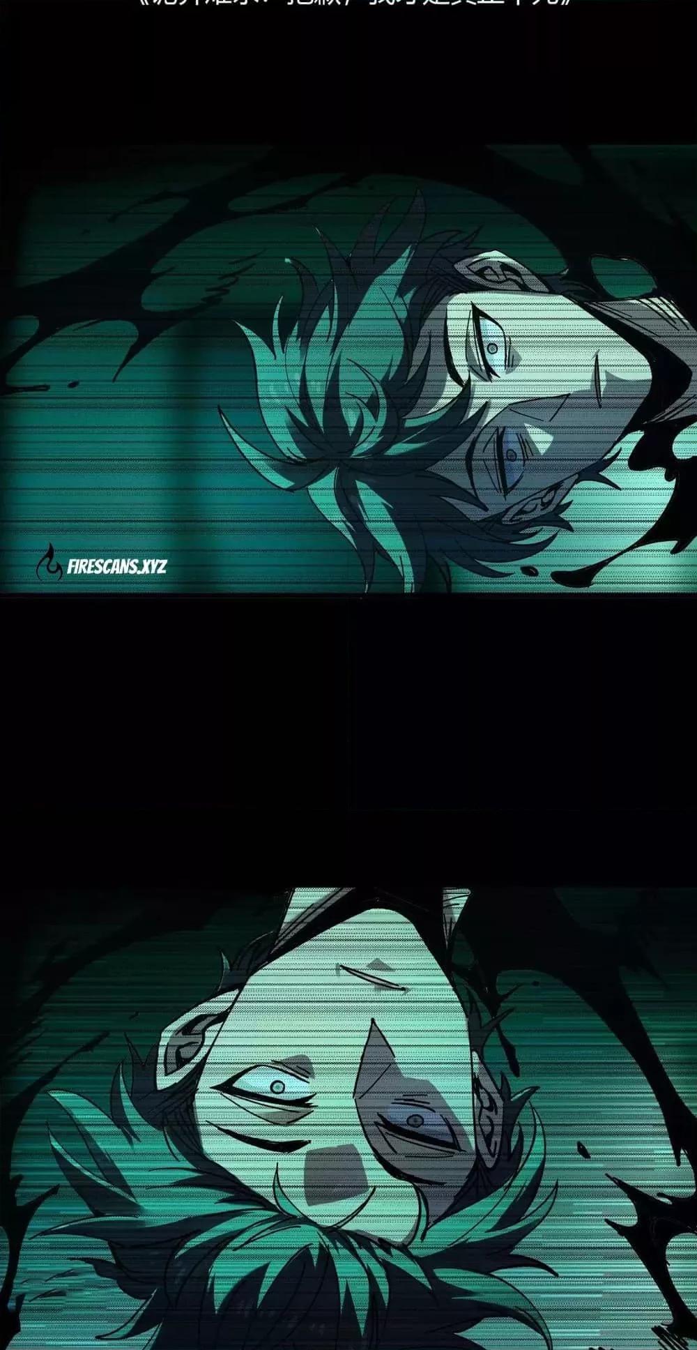 Manga-lc-com อ่านมังงะ อ่านการ์ตูน ออนไลน์ ฟรี WeirdandHard ตอนที่ 1 2 3 4 5 6 7 8 9 10 11 12 13 14 ฟรี ไม่มีโฆษณา Manga-lc - อ่าน มังงะ อ่าน การ์ตูน ออนไลน์ อ่านมังงะ ฟรี