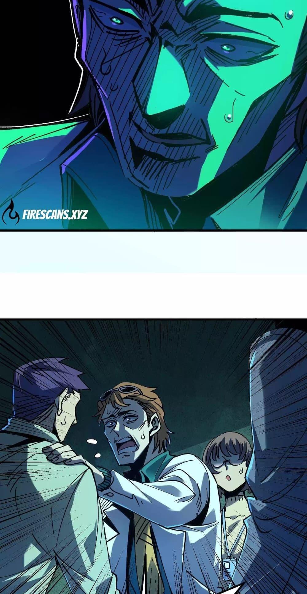 Manga-lc-com อ่านมังงะ อ่านการ์ตูน ออนไลน์ ฟรี WeirdandHard ตอนที่ 1 2 3 4 5 6 7 8 9 10 11 12 13 14 ฟรี ไม่มีโฆษณา Manga-lc - อ่าน มังงะ อ่าน การ์ตูน ออนไลน์ อ่านมังงะ ฟรี