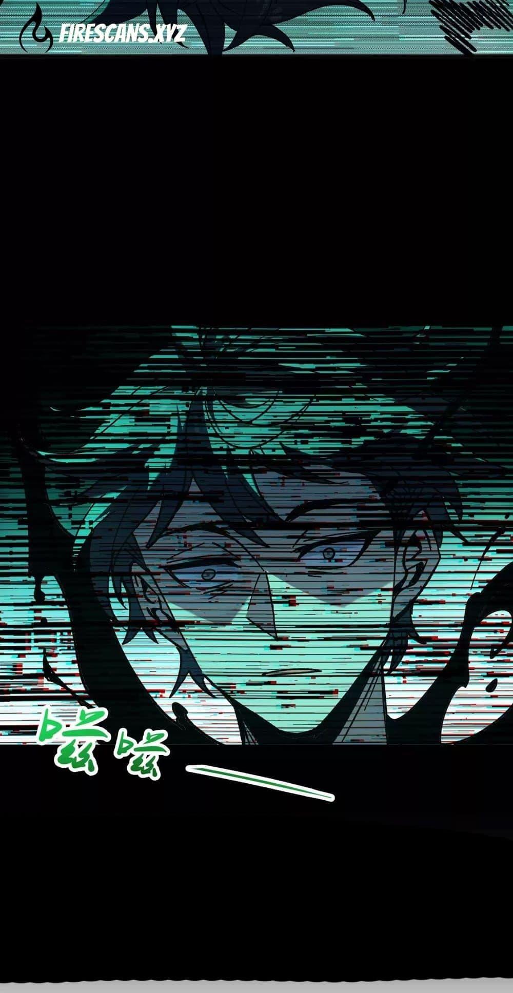 Manga-lc-com อ่านมังงะ อ่านการ์ตูน ออนไลน์ ฟรี WeirdandHard ตอนที่ 1 2 3 4 5 6 7 8 9 10 11 12 13 14 ฟรี ไม่มีโฆษณา Manga-lc - อ่าน มังงะ อ่าน การ์ตูน ออนไลน์ อ่านมังงะ ฟรี