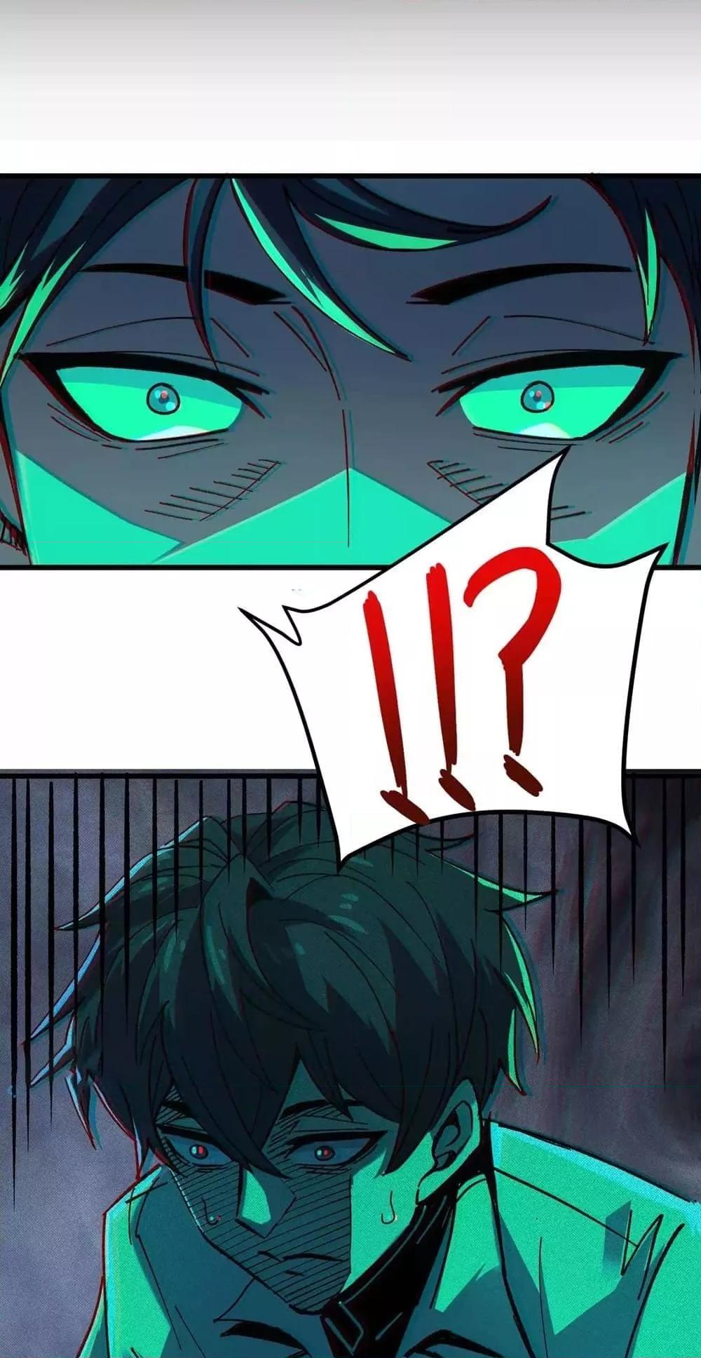 Manga-lc-com อ่านมังงะ อ่านการ์ตูน ออนไลน์ ฟรี WeirdandHard ตอนที่ 1 2 3 4 5 6 7 8 9 10 11 12 13 14 ฟรี ไม่มีโฆษณา Manga-lc - อ่าน มังงะ อ่าน การ์ตูน ออนไลน์ อ่านมังงะ ฟรี