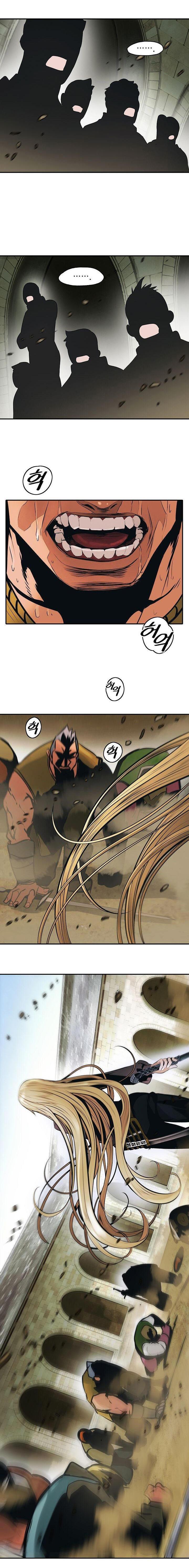 Manga-lc-com อ่านมังงะ อ่านการ์ตูน ออนไลน์ ฟรี MookHyang – Dark Lady ตอนที่ 1 2 3 4 5 6 7 8 9 10 11 12 13 14 ฟรี ไม่มีโฆษณา Manga-lc - อ่าน มังงะ อ่าน การ์ตูน ออนไลน์ อ่านมังงะ ฟรี