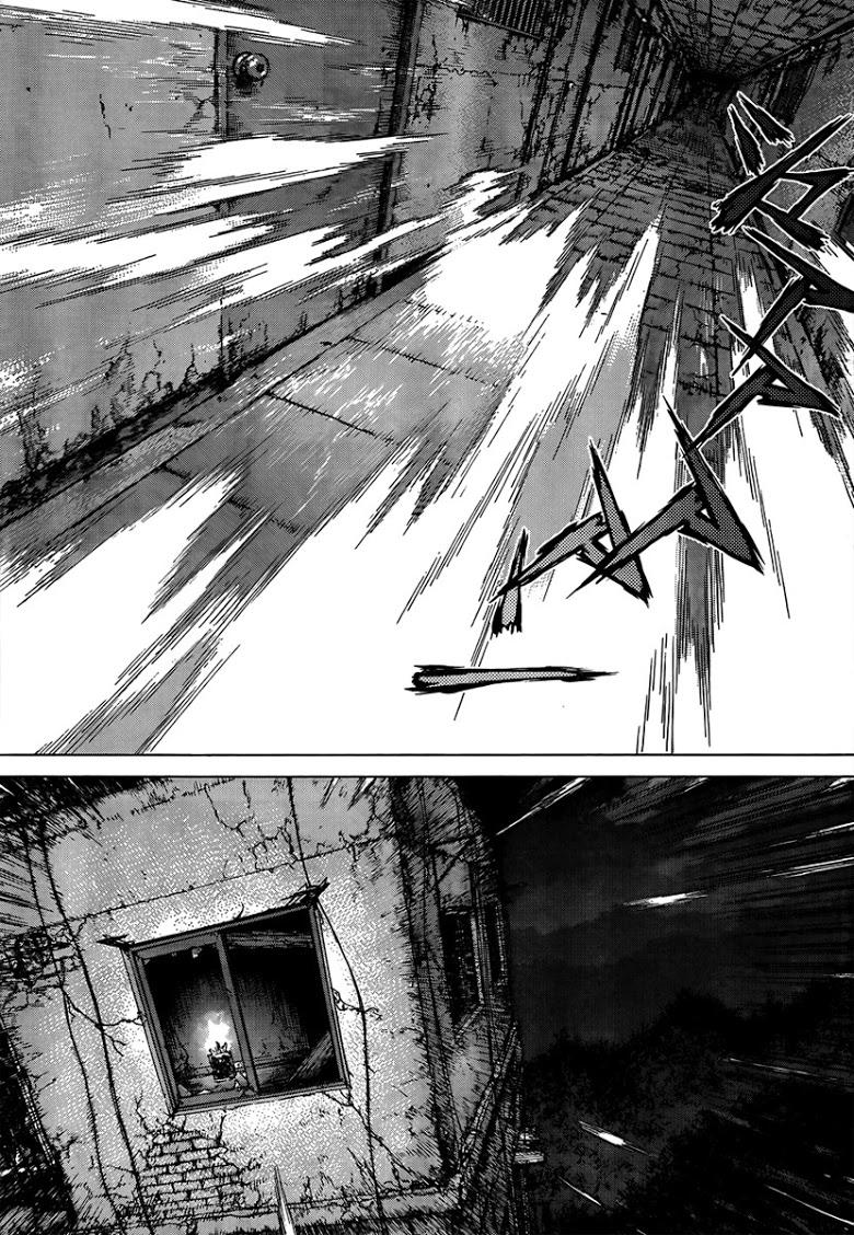 Manga-lc-com อ่านมังงะ อ่านการ์ตูน ออนไลน์ ฟรี Sun-Ken Rock ตอนที่ 1 2 3 4 5 6 7 8 9 10 11 12 13 14 ฟรี ไม่มีโฆษณา Manga-lc - อ่าน มังงะ อ่าน การ์ตูน ออนไลน์ อ่านมังงะ ฟรี
