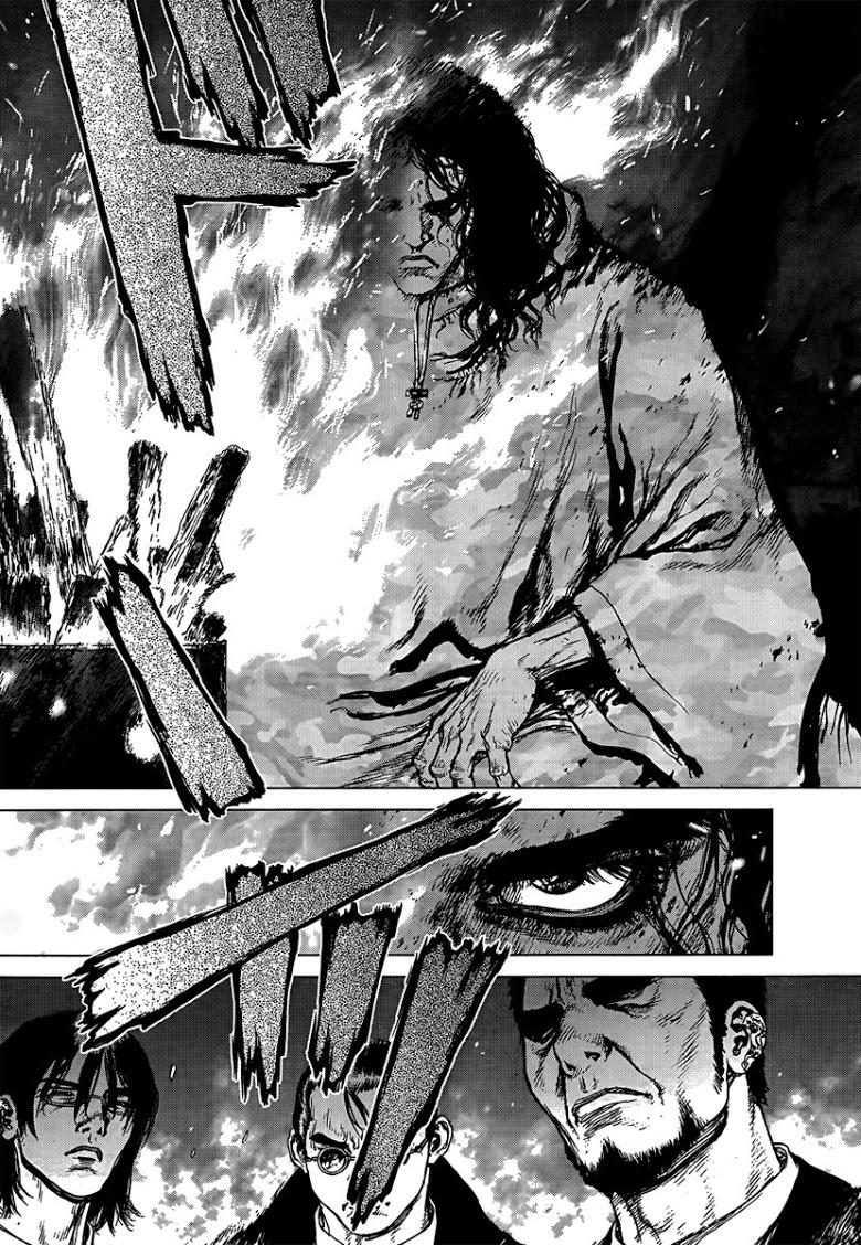 Manga-lc-com อ่านมังงะ อ่านการ์ตูน ออนไลน์ ฟรี Sun-Ken Rock ตอนที่ 1 2 3 4 5 6 7 8 9 10 11 12 13 14 ฟรี ไม่มีโฆษณา Manga-lc - อ่าน มังงะ อ่าน การ์ตูน ออนไลน์ อ่านมังงะ ฟรี