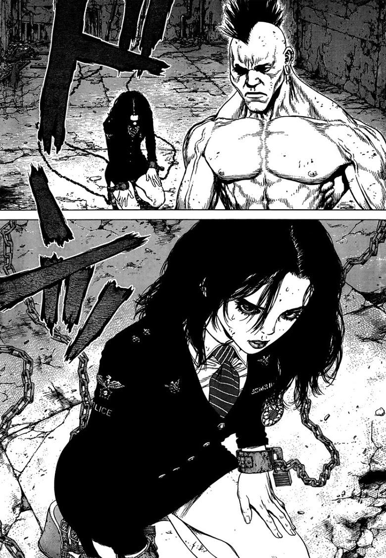 Manga-lc-com อ่านมังงะ อ่านการ์ตูน ออนไลน์ ฟรี Sun-Ken Rock ตอนที่ 1 2 3 4 5 6 7 8 9 10 11 12 13 14 ฟรี ไม่มีโฆษณา Manga-lc - อ่าน มังงะ อ่าน การ์ตูน ออนไลน์ อ่านมังงะ ฟรี