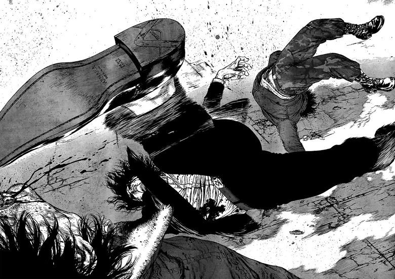 Manga-lc-com อ่านมังงะ อ่านการ์ตูน ออนไลน์ ฟรี Sun-Ken Rock ตอนที่ 1 2 3 4 5 6 7 8 9 10 11 12 13 14 ฟรี ไม่มีโฆษณา Manga-lc - อ่าน มังงะ อ่าน การ์ตูน ออนไลน์ อ่านมังงะ ฟรี