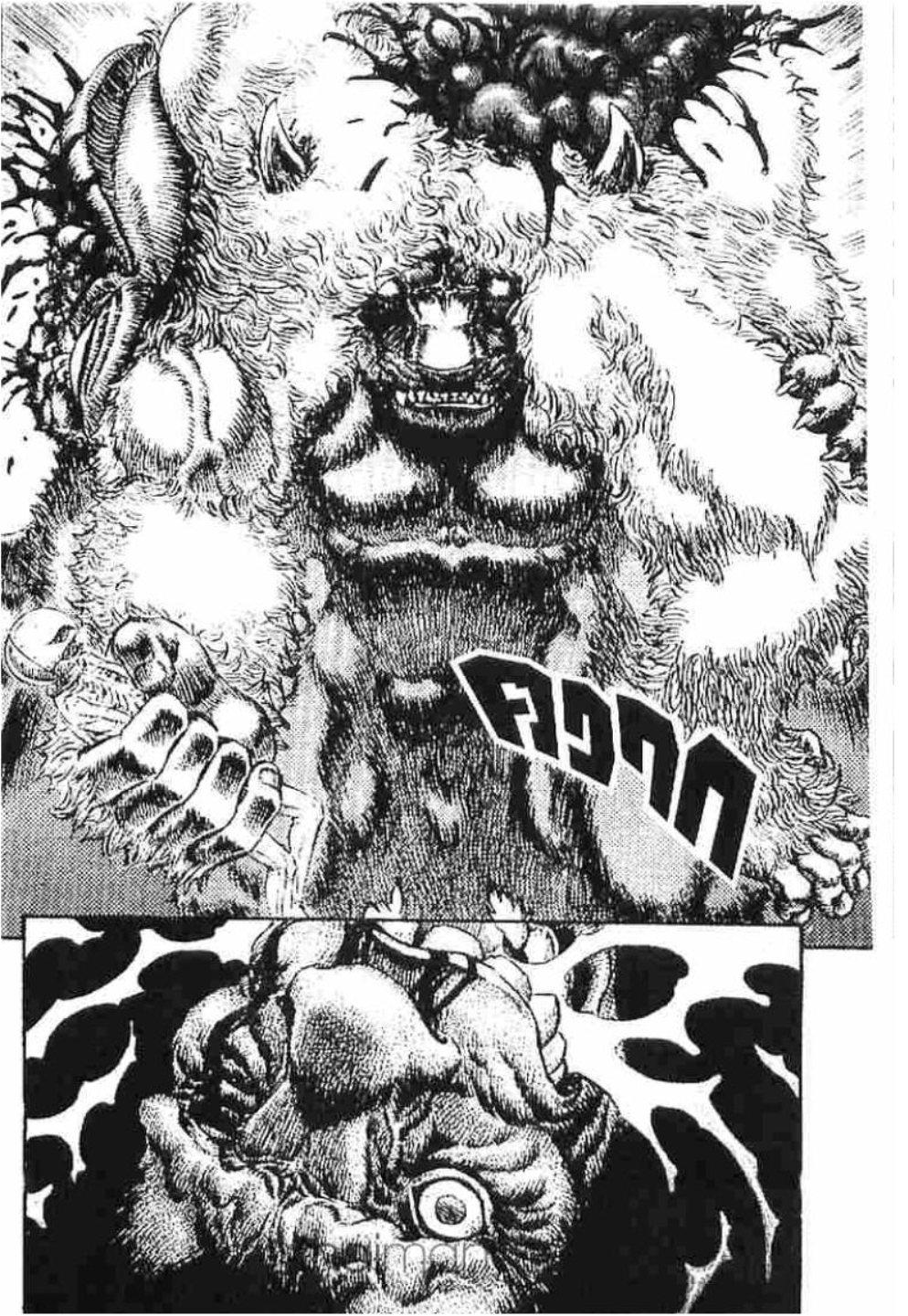 Manga-lc-com อ่านมังงะ อ่านการ์ตูน ออนไลน์ ฟรี Berserk ตอนที่ 1 2 3 4 5 6 7 8 9 10 11 12 13 14 ฟรี ไม่มีโฆษณา Manga-lc - อ่าน มังงะ อ่าน การ์ตูน ออนไลน์ อ่านมังงะ ฟรี
