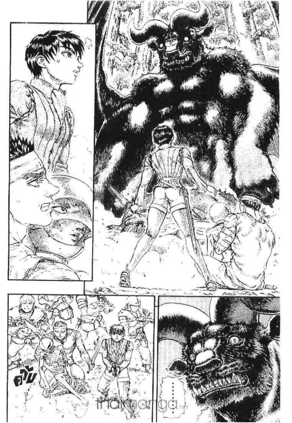 Manga-lc-com อ่านมังงะ อ่านการ์ตูน ออนไลน์ ฟรี Berserk ตอนที่ 1 2 3 4 5 6 7 8 9 10 11 12 13 14 ฟรี ไม่มีโฆษณา Manga-lc - อ่าน มังงะ อ่าน การ์ตูน ออนไลน์ อ่านมังงะ ฟรี