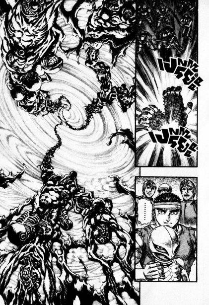 Manga-lc-com อ่านมังงะ อ่านการ์ตูน ออนไลน์ ฟรี Berserk ตอนที่ 1 2 3 4 5 6 7 8 9 10 11 12 13 14 ฟรี ไม่มีโฆษณา Manga-lc - อ่าน มังงะ อ่าน การ์ตูน ออนไลน์ อ่านมังงะ ฟรี