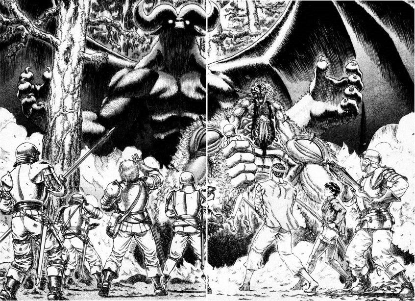 Manga-lc-com อ่านมังงะ อ่านการ์ตูน ออนไลน์ ฟรี Berserk ตอนที่ 1 2 3 4 5 6 7 8 9 10 11 12 13 14 ฟรี ไม่มีโฆษณา Manga-lc - อ่าน มังงะ อ่าน การ์ตูน ออนไลน์ อ่านมังงะ ฟรี
