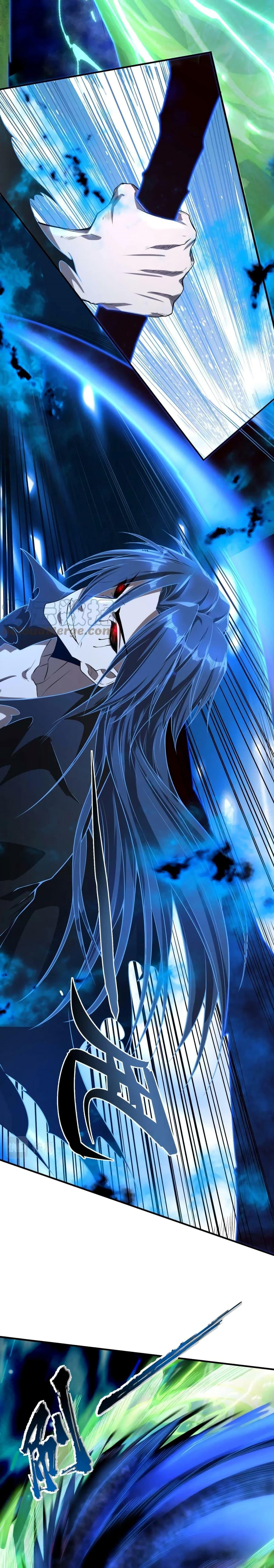 Manga-lc-com อ่านมังงะ อ่านการ์ตูน ออนไลน์ ฟรี Men From Hell ตอนที่ 1 2 3 4 5 6 7 8 9 10 11 12 13 14 ฟรี ไม่มีโฆษณา Manga-lc - อ่าน มังงะ อ่าน การ์ตูน ออนไลน์ อ่านมังงะ ฟรี