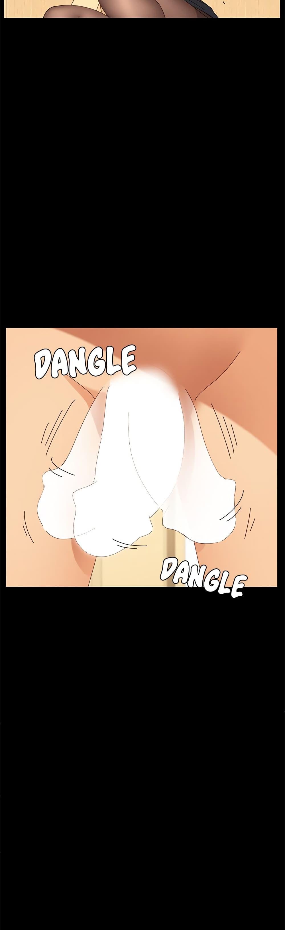 Doujin-Lc- อ่าน โดจิน มังฮวา เกาหลี ญี่ปุ่น จีน แปลไทย The Perfect Roommates ตอนที่ 1 2 3 4 5 6 7 8 9 10 11 12 13 14 ฟรี ไม่มีโฆษณา อ่าน โดจิน Manhwa เกาหลี ญี่ปุ่น จีน เรามีครบ คัดมาให้เน้นๆ โดจิน 18+ รับประกันความฟินโดย  Doujin Lc