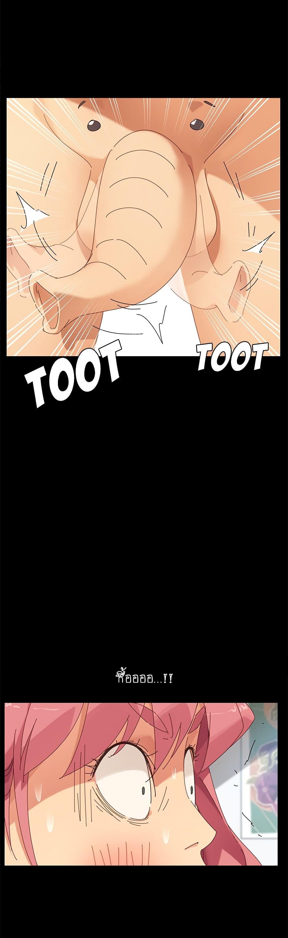 Doujin-Lc- อ่าน โดจิน มังฮวา เกาหลี ญี่ปุ่น จีน แปลไทย The Perfect Roommates ตอนที่ 1 2 3 4 5 6 7 8 9 10 11 12 13 14 ฟรี ไม่มีโฆษณา อ่าน โดจิน Manhwa เกาหลี ญี่ปุ่น จีน เรามีครบ คัดมาให้เน้นๆ โดจิน 18+ รับประกันความฟินโดย  Doujin Lc