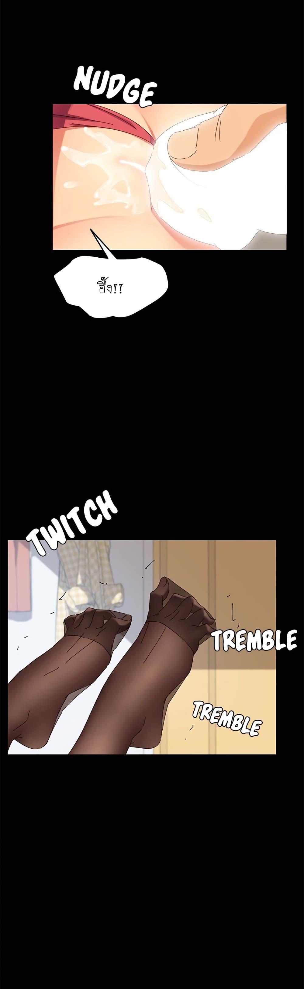 Doujin-Lc- อ่าน โดจิน มังฮวา เกาหลี ญี่ปุ่น จีน แปลไทย The Perfect Roommates ตอนที่ 1 2 3 4 5 6 7 8 9 10 11 12 13 14 ฟรี ไม่มีโฆษณา อ่าน โดจิน Manhwa เกาหลี ญี่ปุ่น จีน เรามีครบ คัดมาให้เน้นๆ โดจิน 18+ รับประกันความฟินโดย  Doujin Lc