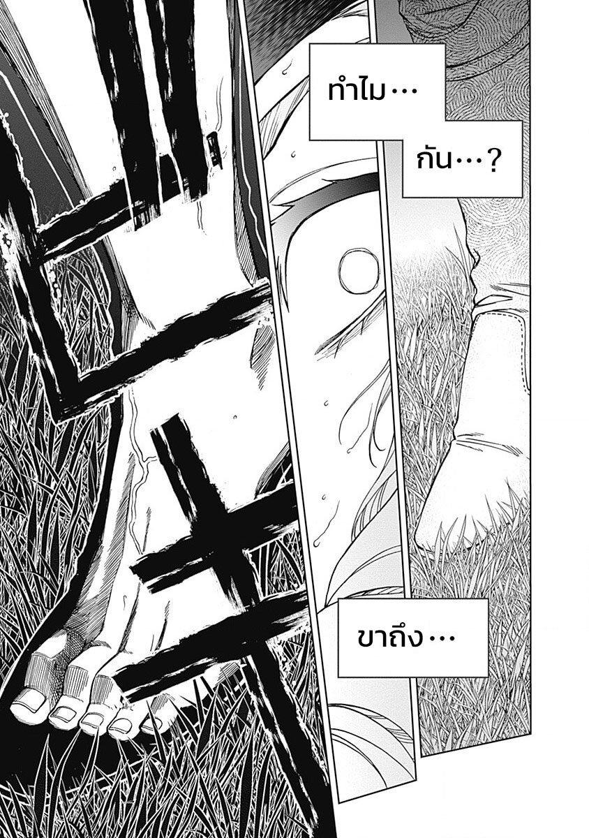 Manga-lc-com อ่านมังงะ อ่านการ์ตูน ออนไลน์ ฟรี Uma Musume Cinderella Gray ตอนที่ 1 2 3 4 5 6 7 8 9 10 11 12 13 14 ฟรี ไม่มีโฆษณา Manga-lc - อ่าน มังงะ อ่าน การ์ตูน ออนไลน์ อ่านมังงะ ฟรี