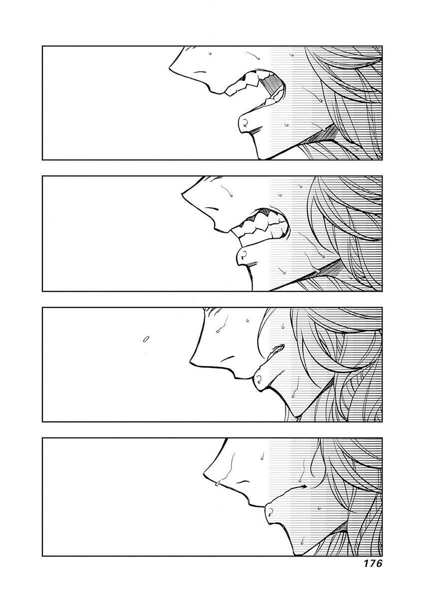 Manga-lc-com อ่านมังงะ อ่านการ์ตูน ออนไลน์ ฟรี Uma Musume Cinderella Gray ตอนที่ 1 2 3 4 5 6 7 8 9 10 11 12 13 14 ฟรี ไม่มีโฆษณา Manga-lc - อ่าน มังงะ อ่าน การ์ตูน ออนไลน์ อ่านมังงะ ฟรี