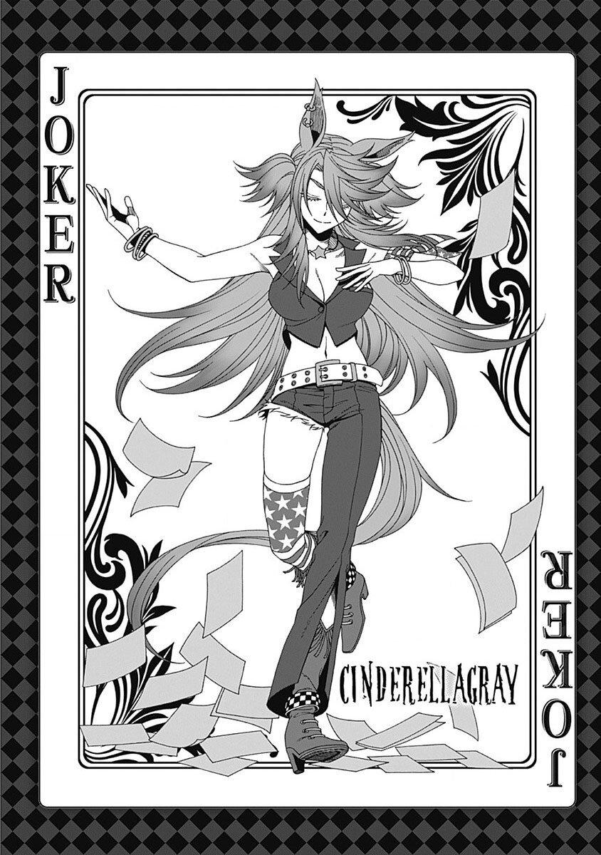 Manga-lc-com อ่านมังงะ อ่านการ์ตูน ออนไลน์ ฟรี Uma Musume Cinderella Gray ตอนที่ 1 2 3 4 5 6 7 8 9 10 11 12 13 14 ฟรี ไม่มีโฆษณา Manga-lc - อ่าน มังงะ อ่าน การ์ตูน ออนไลน์ อ่านมังงะ ฟรี