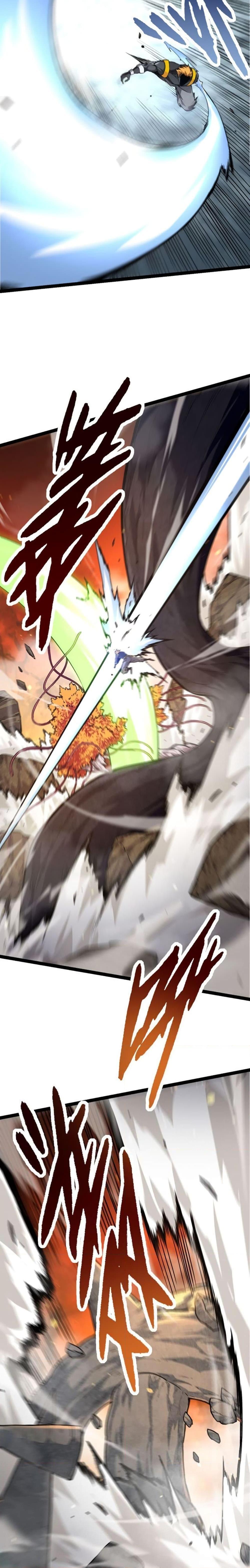 Manga-lc-com อ่านมังงะ อ่านการ์ตูน ออนไลน์ ฟรี Evolution from the Big Tree ตอนที่ 1 2 3 4 5 6 7 8 9 10 11 12 13 14 ฟรี ไม่มีโฆษณา Manga-lc - อ่าน มังงะ อ่าน การ์ตูน ออนไลน์ อ่านมังงะ ฟรี