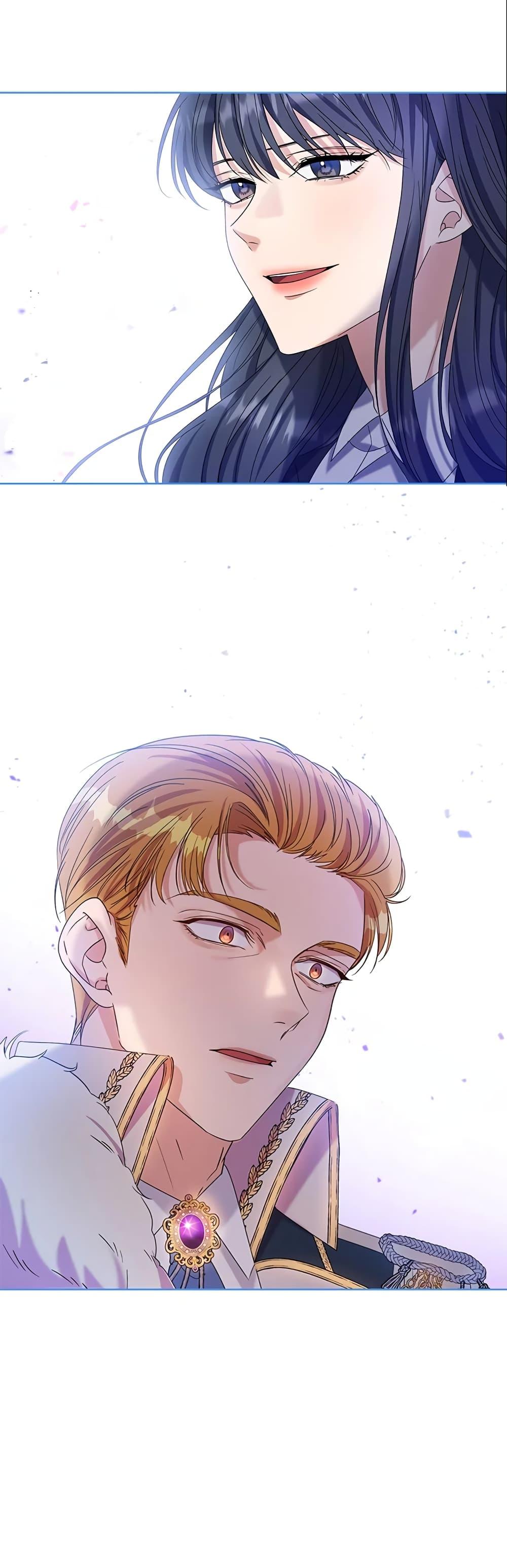 Manga-lc-com อ่านมังงะ อ่านการ์ตูน ออนไลน์ ฟรี Zenith ตอนที่ 1 2 3 4 5 6 7 8 9 10 11 12 13 14 ฟรี ไม่มีโฆษณา Manga-lc - อ่าน มังงะ อ่าน การ์ตูน ออนไลน์ อ่านมังงะ ฟรี