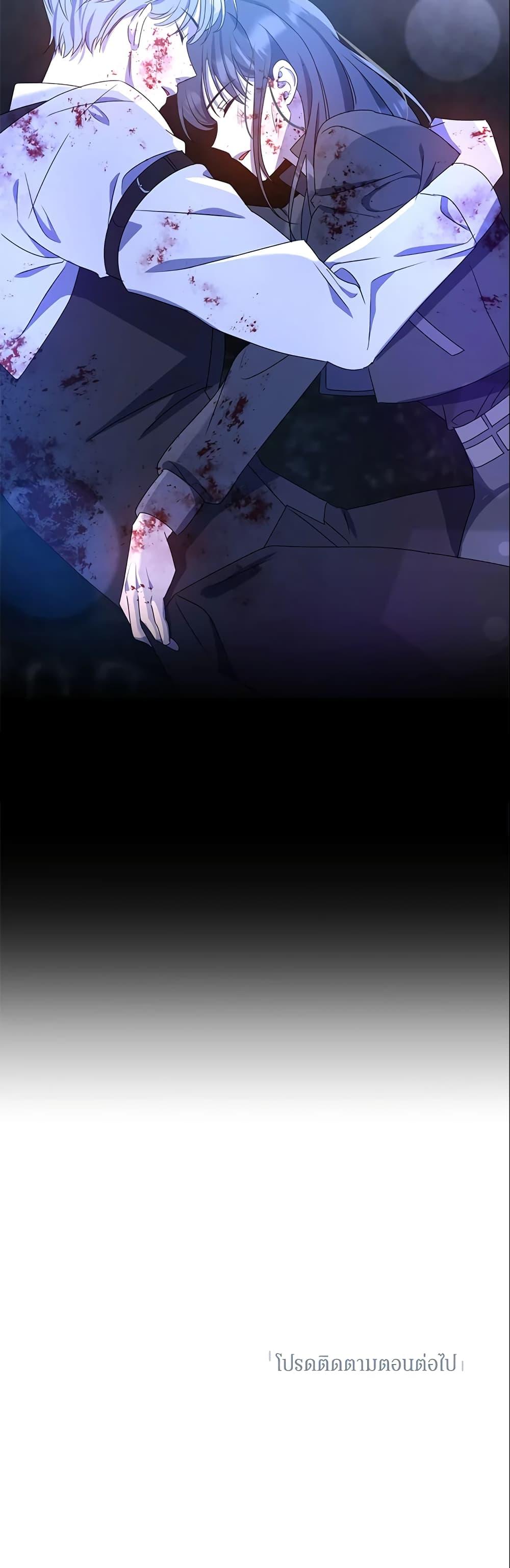 Manga-lc-com อ่านมังงะ อ่านการ์ตูน ออนไลน์ ฟรี Zenith ตอนที่ 1 2 3 4 5 6 7 8 9 10 11 12 13 14 ฟรี ไม่มีโฆษณา Manga-lc - อ่าน มังงะ อ่าน การ์ตูน ออนไลน์ อ่านมังงะ ฟรี