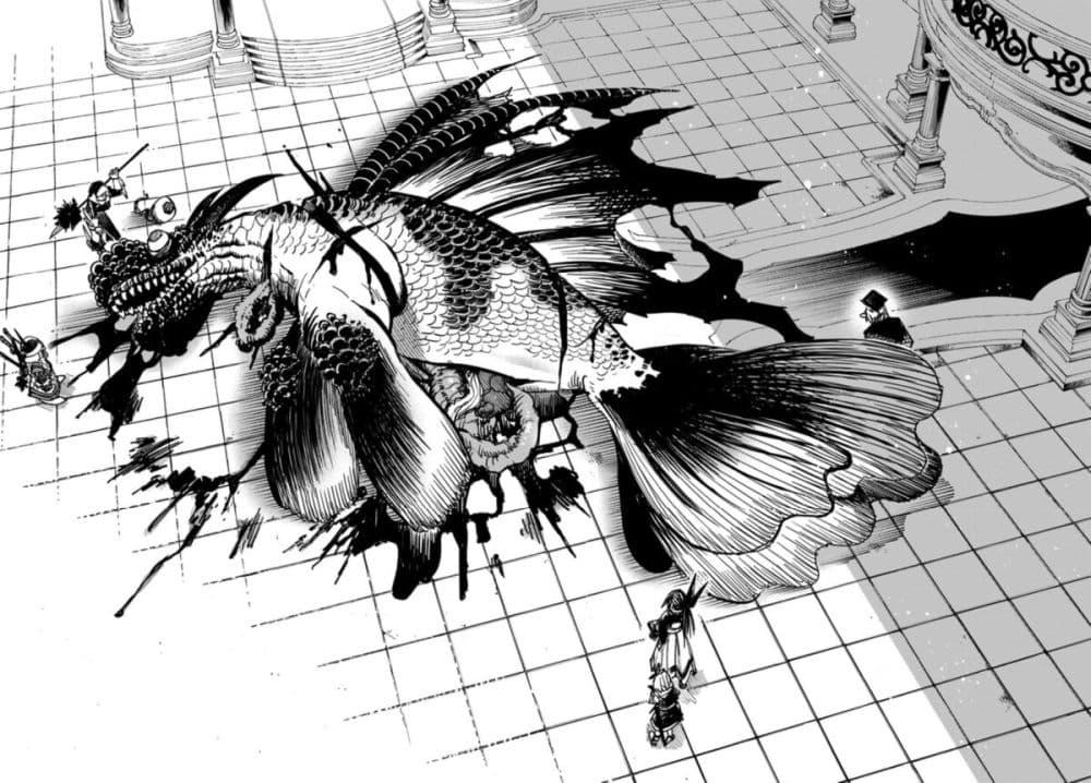 Manga-lc-com อ่านมังงะ อ่านการ์ตูน ออนไลน์ ฟรี Samurai in Another World ตอนที่ 1 2 3 4 5 6 7 8 9 10 11 12 13 14 ฟรี ไม่มีโฆษณา Manga-lc - อ่าน มังงะ อ่าน การ์ตูน ออนไลน์ อ่านมังงะ ฟรี