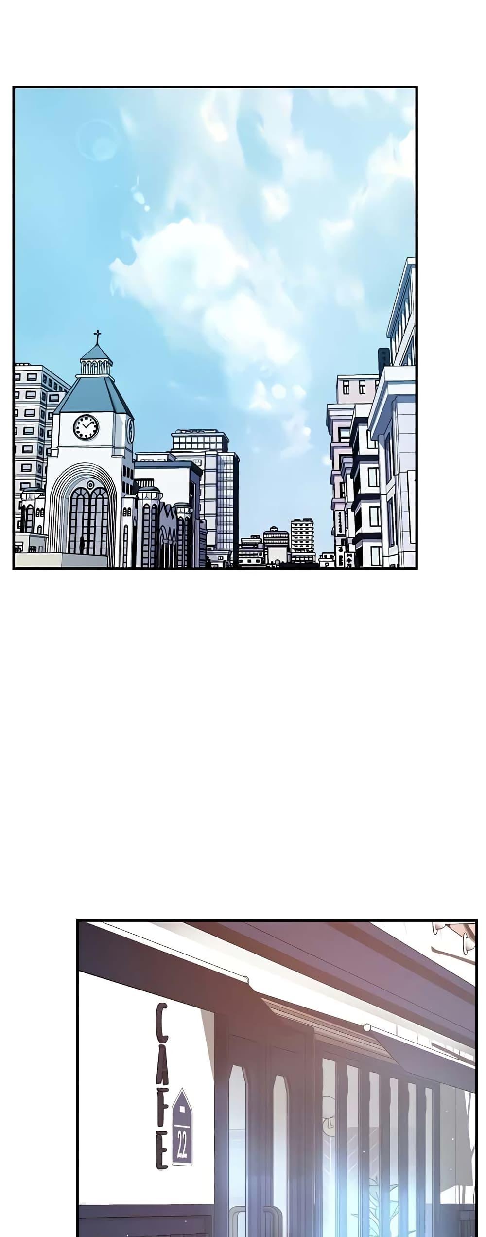 Doujin-Lc- อ่าน โดจิน มังฮวา เกาหลี ญี่ปุ่น จีน แปลไทย Team Leader Report ตอนที่ 1 2 3 4 5 6 7 8 9 10 11 12 13 14 ฟรี ไม่มีโฆษณา อ่าน โดจิน Manhwa เกาหลี ญี่ปุ่น จีน เรามีครบ คัดมาให้เน้นๆ โดจิน 18+ รับประกันความฟินโดย  Doujin Lc