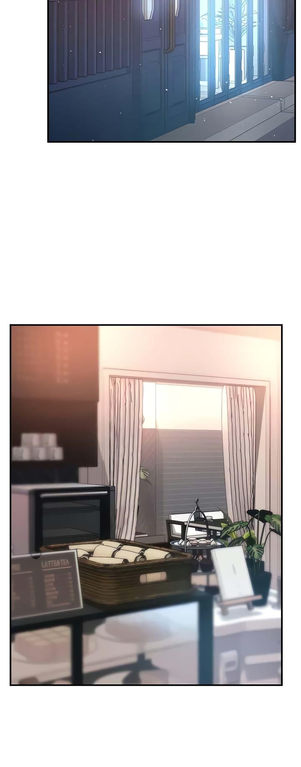 Doujin-Lc- อ่าน โดจิน มังฮวา เกาหลี ญี่ปุ่น จีน แปลไทย Team Leader Report ตอนที่ 1 2 3 4 5 6 7 8 9 10 11 12 13 14 ฟรี ไม่มีโฆษณา อ่าน โดจิน Manhwa เกาหลี ญี่ปุ่น จีน เรามีครบ คัดมาให้เน้นๆ โดจิน 18+ รับประกันความฟินโดย  Doujin Lc