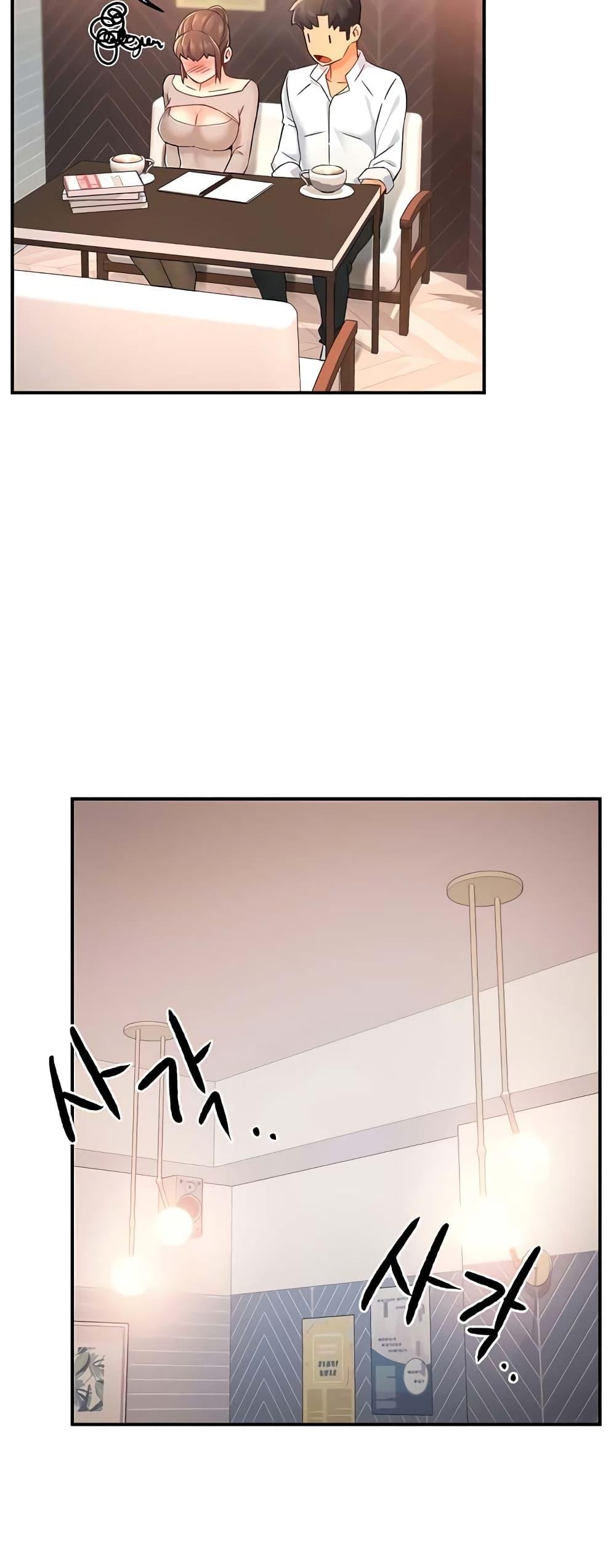 Doujin-Lc- อ่าน โดจิน มังฮวา เกาหลี ญี่ปุ่น จีน แปลไทย Team Leader Report ตอนที่ 1 2 3 4 5 6 7 8 9 10 11 12 13 14 ฟรี ไม่มีโฆษณา อ่าน โดจิน Manhwa เกาหลี ญี่ปุ่น จีน เรามีครบ คัดมาให้เน้นๆ โดจิน 18+ รับประกันความฟินโดย  Doujin Lc