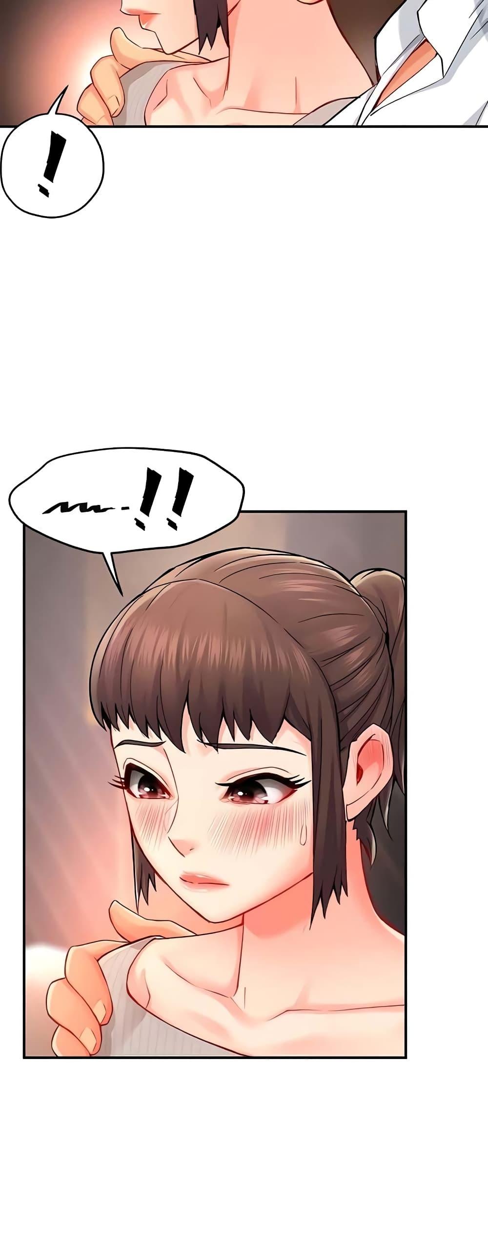 Doujin-Lc- อ่าน โดจิน มังฮวา เกาหลี ญี่ปุ่น จีน แปลไทย Team Leader Report ตอนที่ 1 2 3 4 5 6 7 8 9 10 11 12 13 14 ฟรี ไม่มีโฆษณา อ่าน โดจิน Manhwa เกาหลี ญี่ปุ่น จีน เรามีครบ คัดมาให้เน้นๆ โดจิน 18+ รับประกันความฟินโดย  Doujin Lc