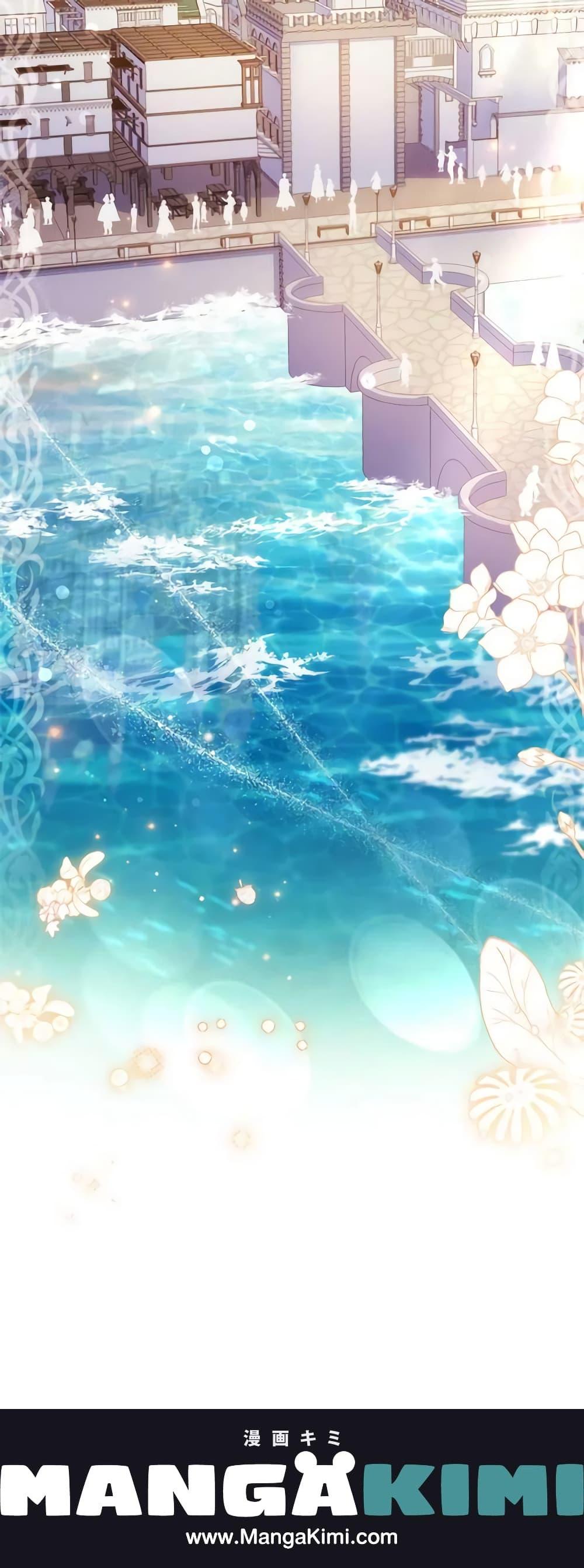 Manga-lc-com อ่านมังงะ อ่านการ์ตูน ออนไลน์ ฟรี The Lady Needs a Break ตอนที่ 1 2 3 4 5 6 7 8 9 10 11 12 13 14 ฟรี ไม่มีโฆษณา Manga-lc - อ่าน มังงะ อ่าน การ์ตูน ออนไลน์ อ่านมังงะ ฟรี