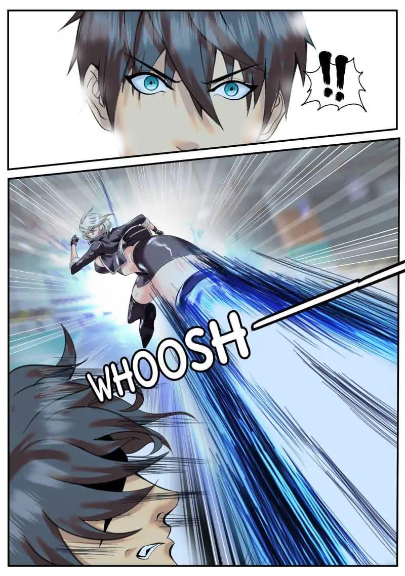 Manga-lc-com อ่านมังงะ อ่านการ์ตูน ออนไลน์ ฟรี The Superb Captain in the City ตอนที่ 1 2 3 4 5 6 7 8 9 10 11 12 13 14 ฟรี ไม่มีโฆษณา Manga-lc - อ่าน มังงะ อ่าน การ์ตูน ออนไลน์ อ่านมังงะ ฟรี