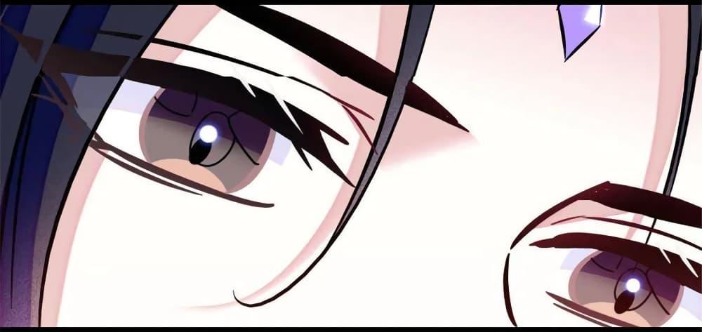 Manga-lc-com อ่านมังงะ อ่านการ์ตูน ออนไลน์ ฟรี Beast World With Only Handsome Boys ตอนที่ 1 2 3 4 5 6 7 8 9 10 11 12 13 14 ฟรี ไม่มีโฆษณา Manga-lc - อ่าน มังงะ อ่าน การ์ตูน ออนไลน์ อ่านมังงะ ฟรี