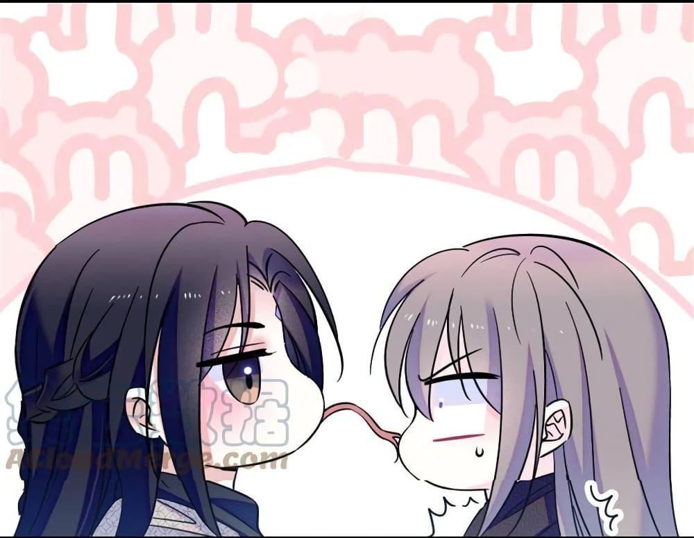 Manga-lc-com อ่านมังงะ อ่านการ์ตูน ออนไลน์ ฟรี Beast World With Only Handsome Boys ตอนที่ 1 2 3 4 5 6 7 8 9 10 11 12 13 14 ฟรี ไม่มีโฆษณา Manga-lc - อ่าน มังงะ อ่าน การ์ตูน ออนไลน์ อ่านมังงะ ฟรี