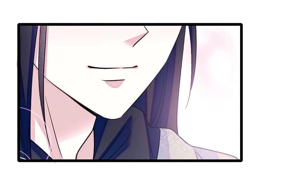 Manga-lc-com อ่านมังงะ อ่านการ์ตูน ออนไลน์ ฟรี Beast World With Only Handsome Boys ตอนที่ 1 2 3 4 5 6 7 8 9 10 11 12 13 14 ฟรี ไม่มีโฆษณา Manga-lc - อ่าน มังงะ อ่าน การ์ตูน ออนไลน์ อ่านมังงะ ฟรี